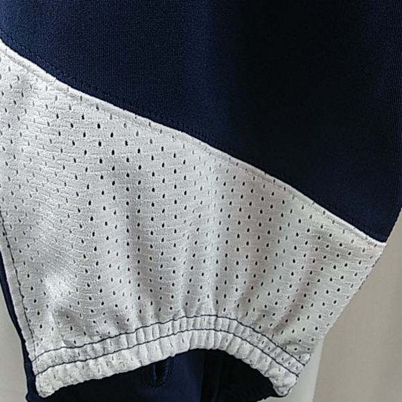 Mens Adidas Hyped P Football Pants Size Large - Picture 8 of 8